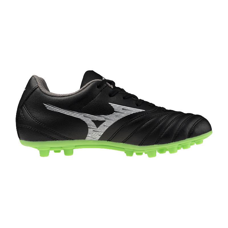 product/m/i/mizuno_p1gb252602_black-neongreen_4.jpg