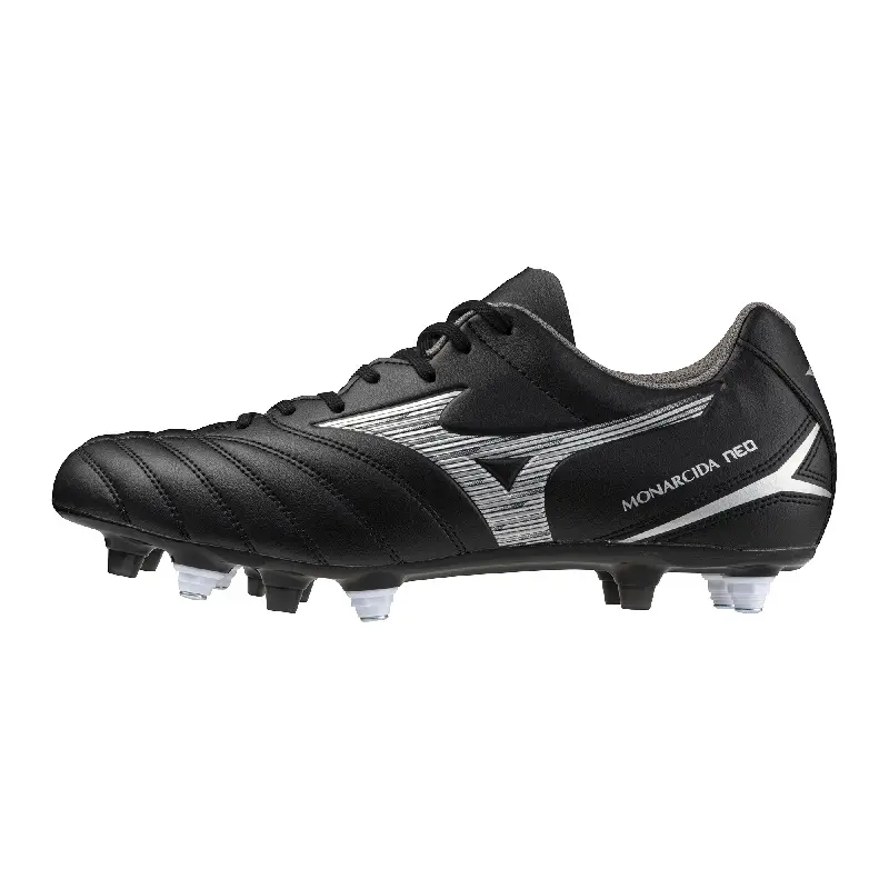 Chaussures de football Mizuno Monarcida Neo Select MIX