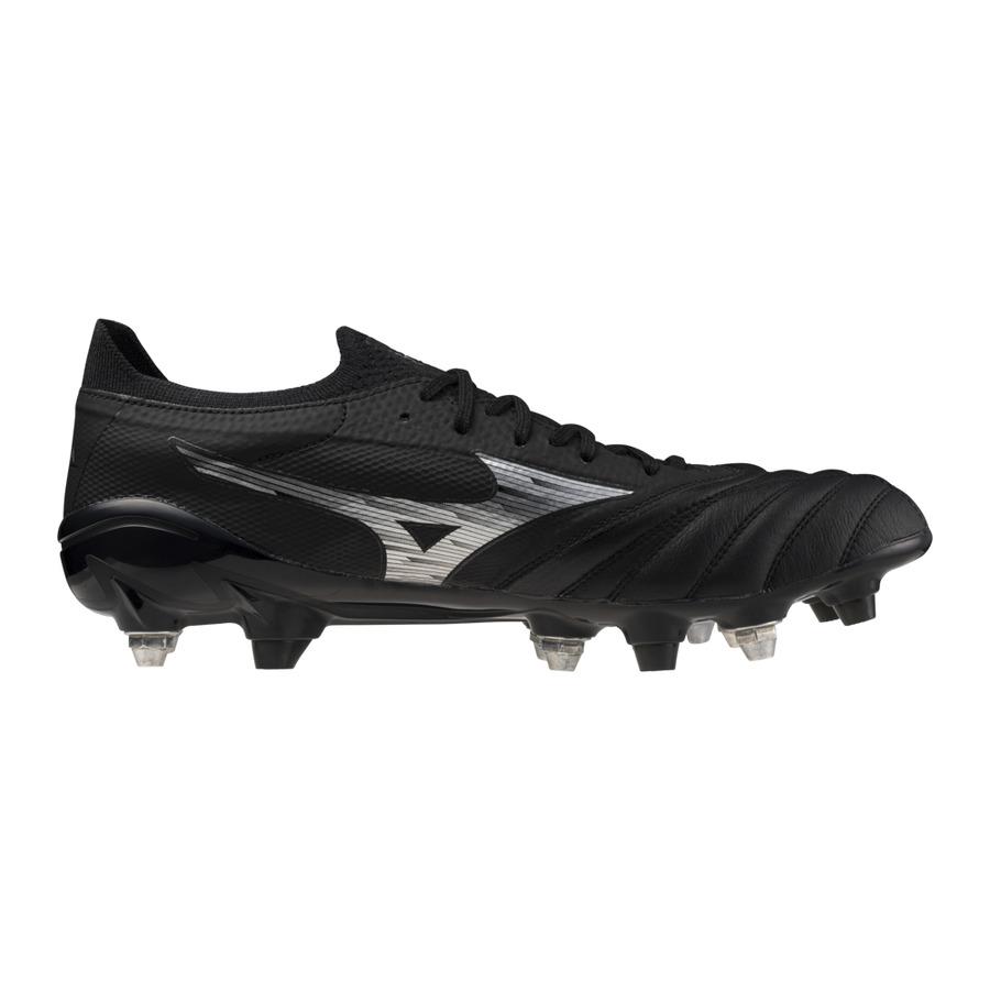 product/m/i/mizuno_p1gc244203_black-galaxysilver-black_1.jpg