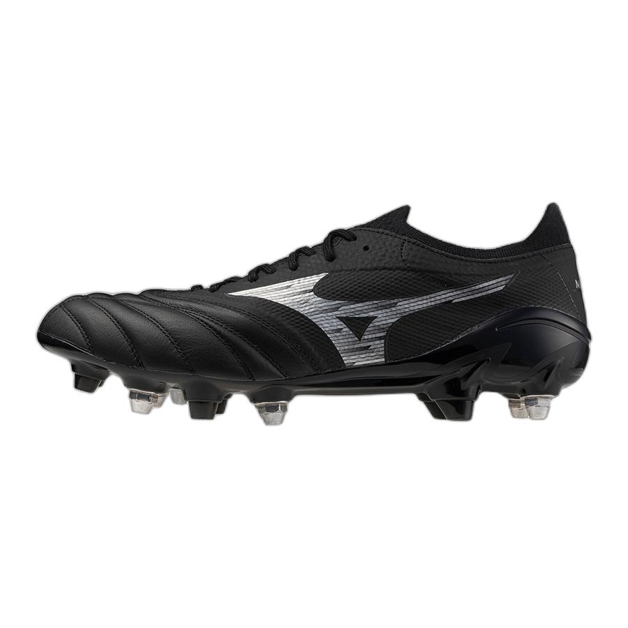product/m/i/mizuno_p1gc244203_black-galaxysilver-black_2.jpg