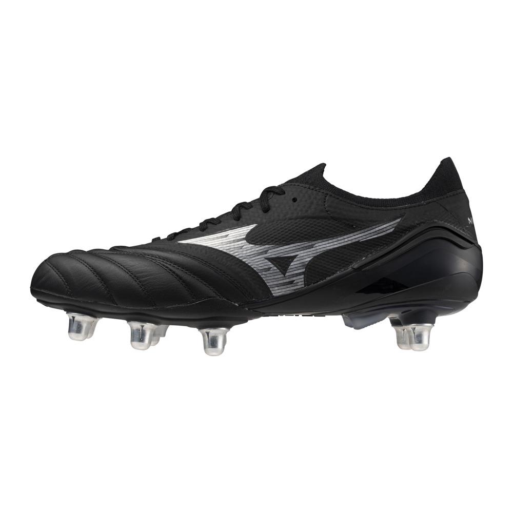 product/m/i/mizuno_p1gc244303_black-galaxysilver-black_1.jpg