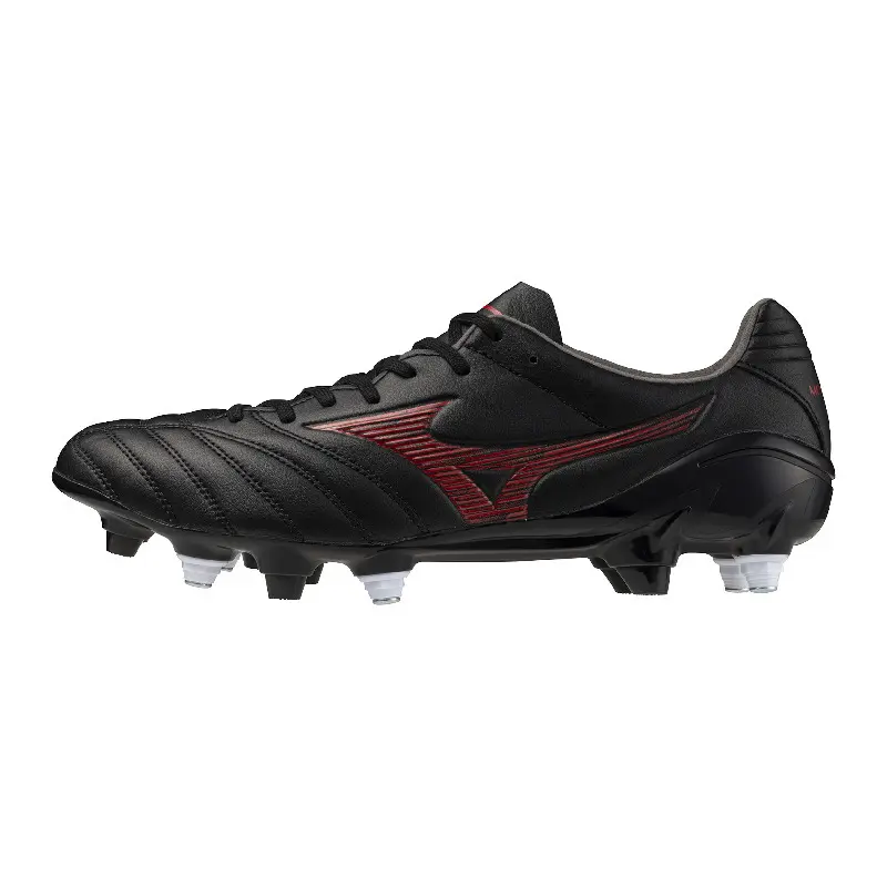 Mizuno Chaussures de football Mizuno Monarcida Monarcida Neo 3 Pro Mix