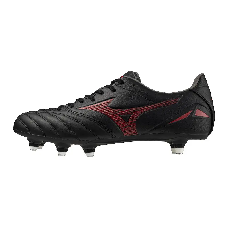 Mizuno Chaussures de football Mizuno Morelia Neo iV Pro SG