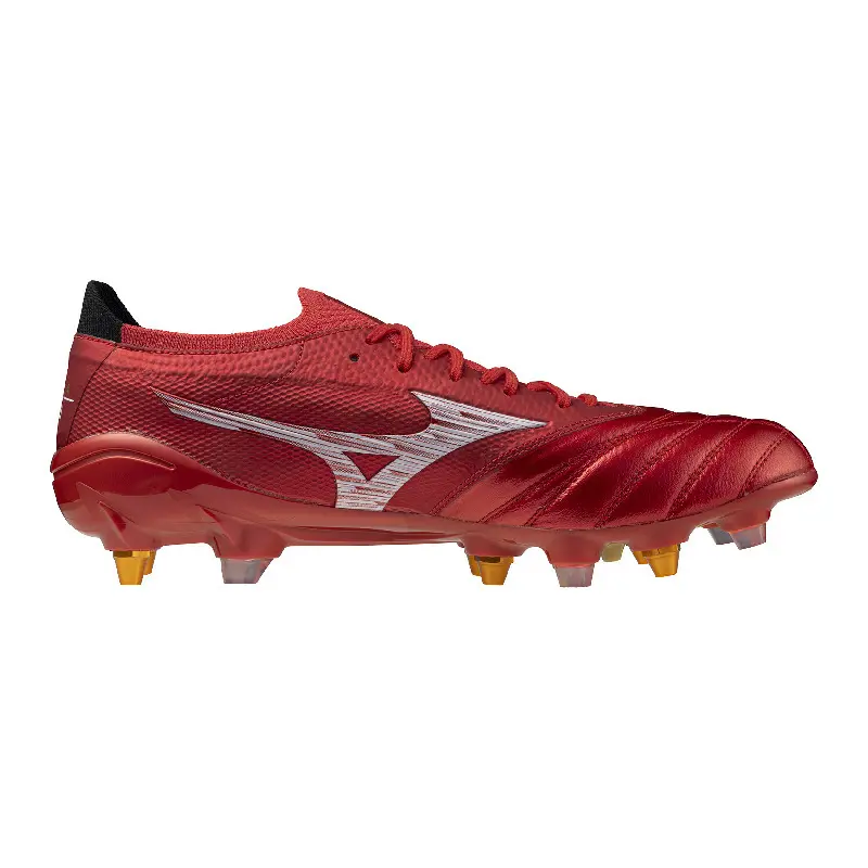 Mizuno Chaussures de football Mizuno Morelia Neo Beta JAP Mix SG