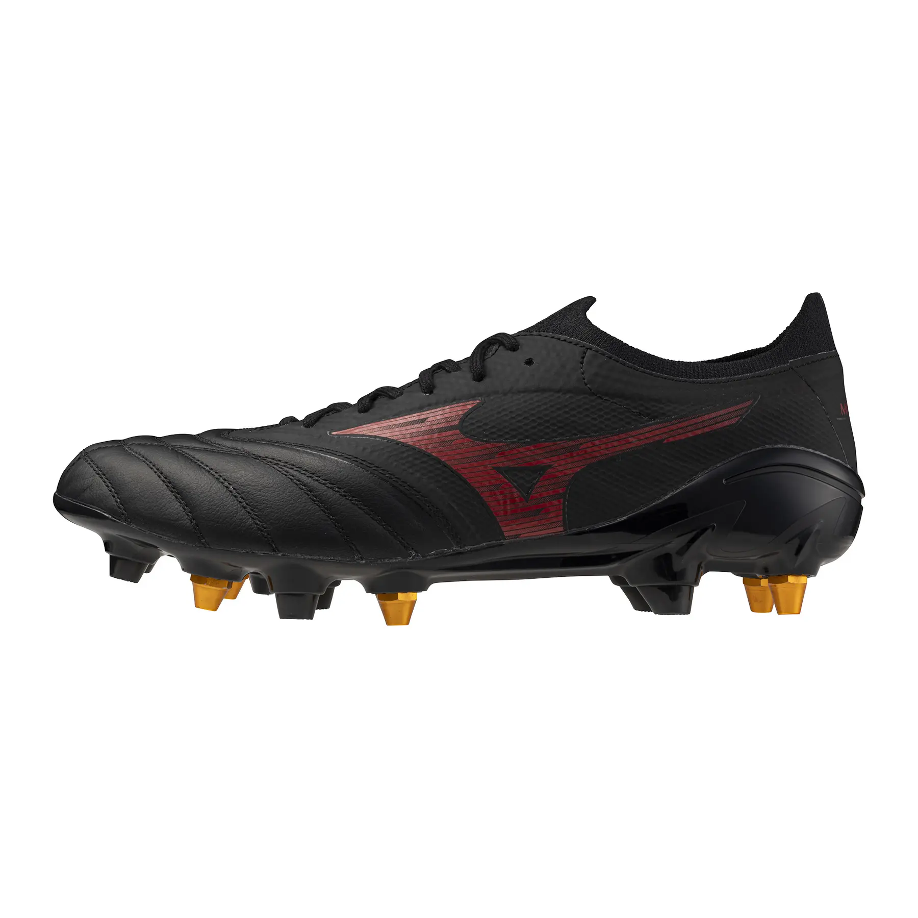Mizuno Chaussures de football Mizuno Morelia Neo Iv Beta Elite Mix