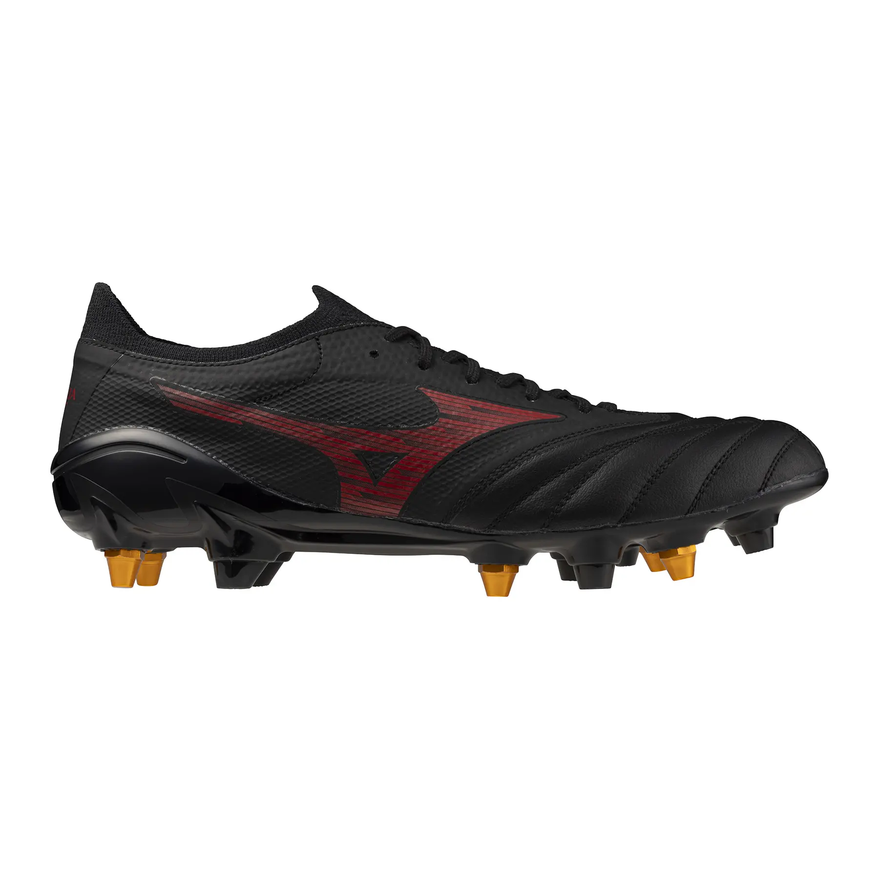 Football Boots Mizuno Morelia Neo Iv Beta Elite Mix | Foot-Store