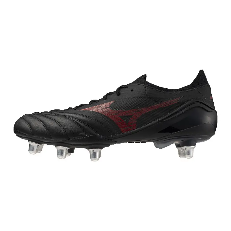 product/m/i/mizuno_p1gc254300_black-morelia40thred-black_1.jpg
