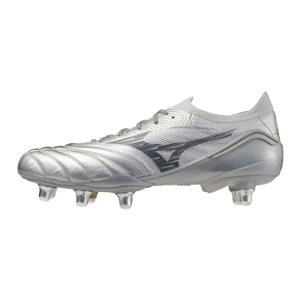 product/m/i/mizuno_p1gc254304_galaxy-silver-8605-c-cool-gray-3c_1.jpg