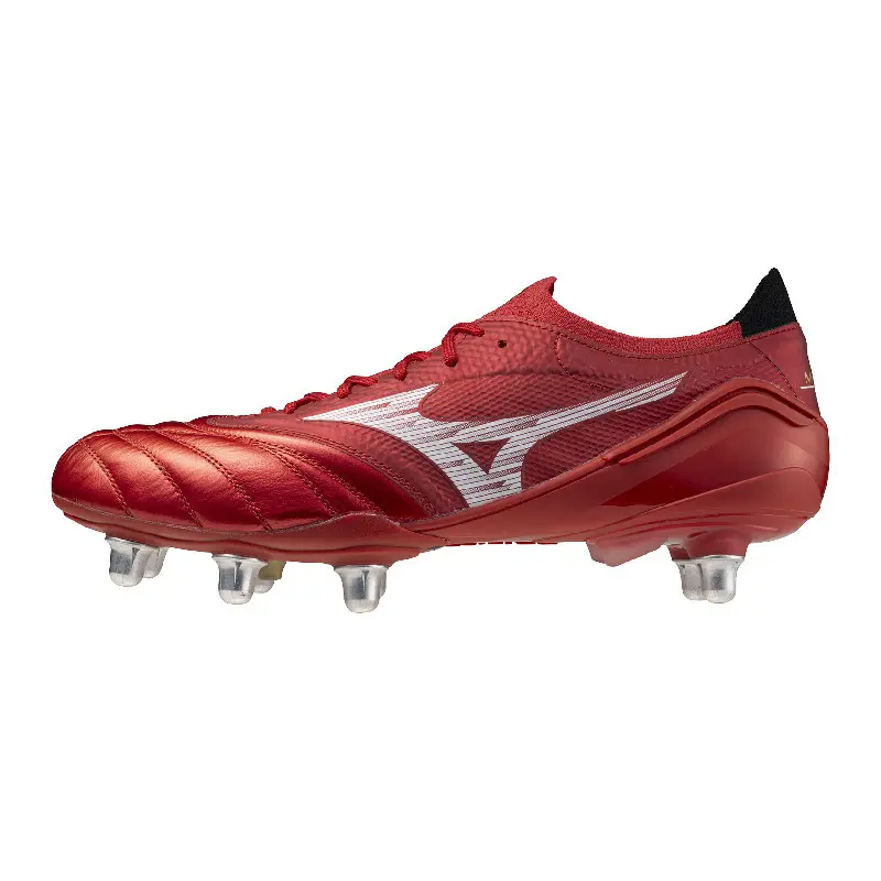 Mizuno Chaussures de football Mizuno Morelia Neo Beta Elite SG