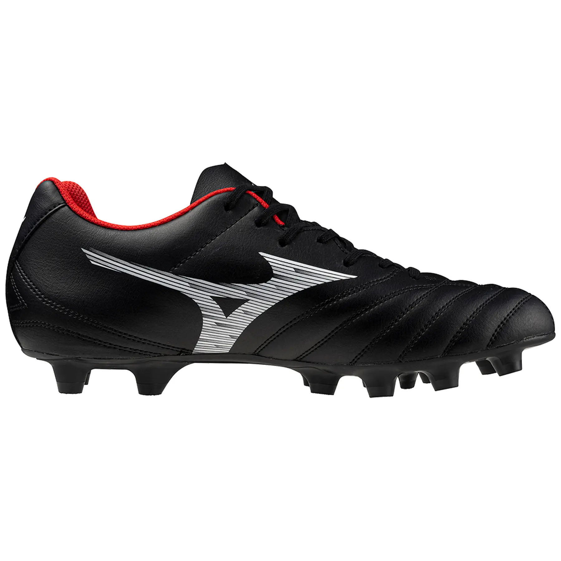 product/m/i/mizuno_p1gd242501_black-white_1.jpg