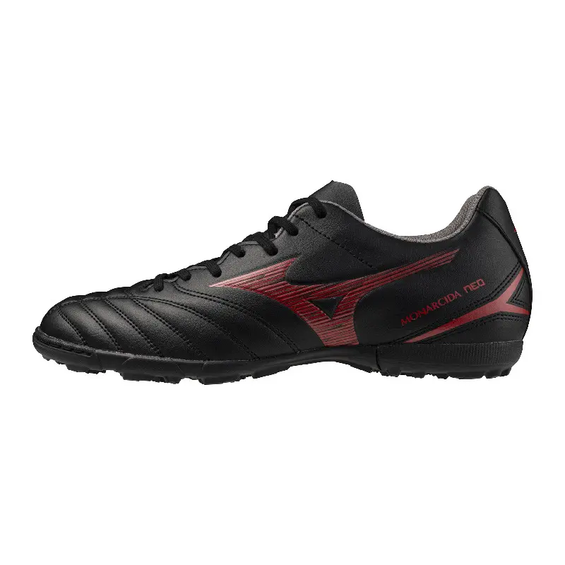 Mizuno Chaussures de football Mizuno Monarcida Neo 3 Select TF