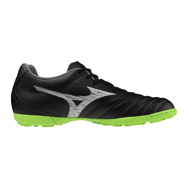 Fußballschuhe Monarcida Neo 3 Select TF - Noir - male - Size: 42