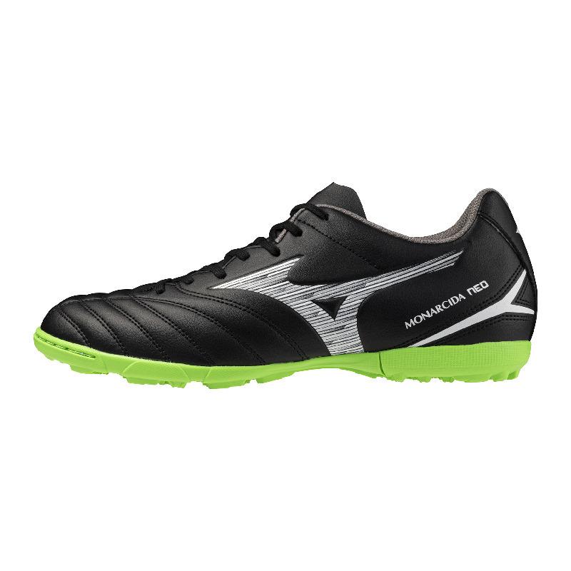 product/m/i/mizuno_p1gd252502_black-neongreen_2.jpg