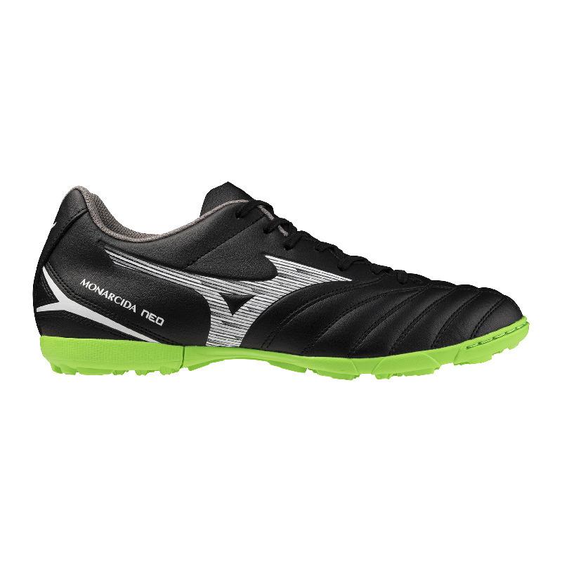 product/m/i/mizuno_p1gd252502_black-neongreen_4.jpg