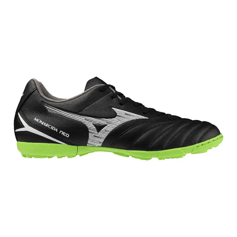 Football Boots Mizuno Monarcida Neo 3 Select TF | Foot-Store
