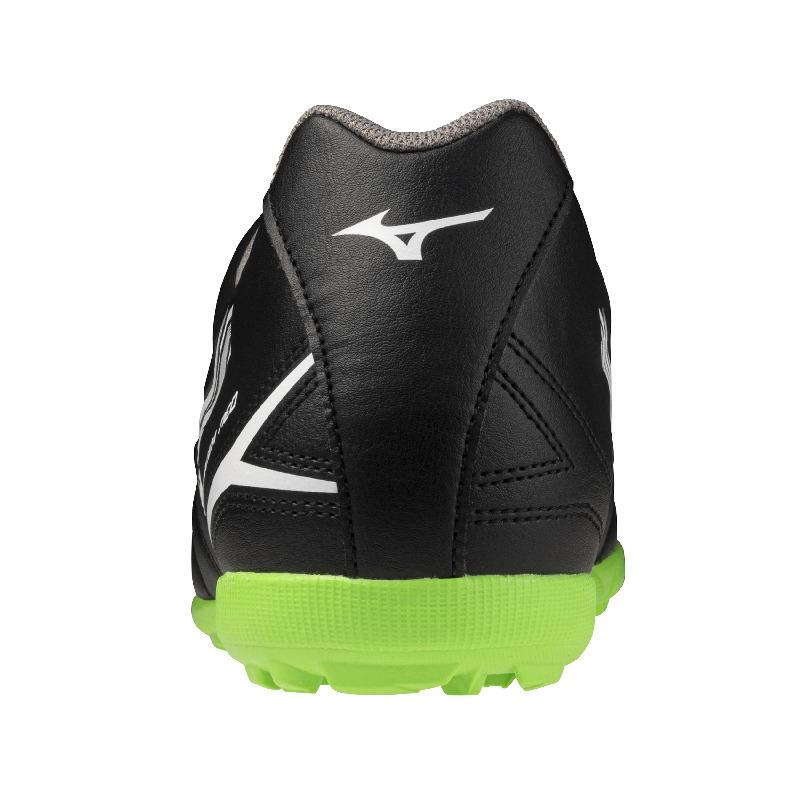 product/m/i/mizuno_p1gd252502_black-neongreen_6.jpg
