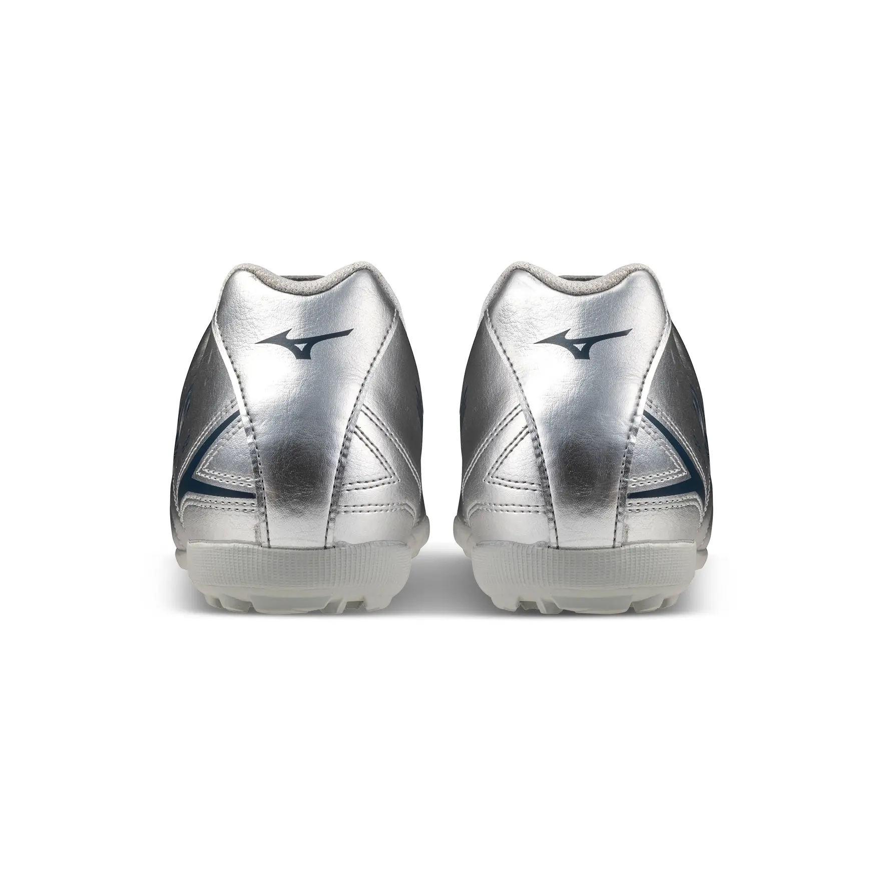 Football Boots Mizuno Monarcida Neo 3 AS | Foot-Store