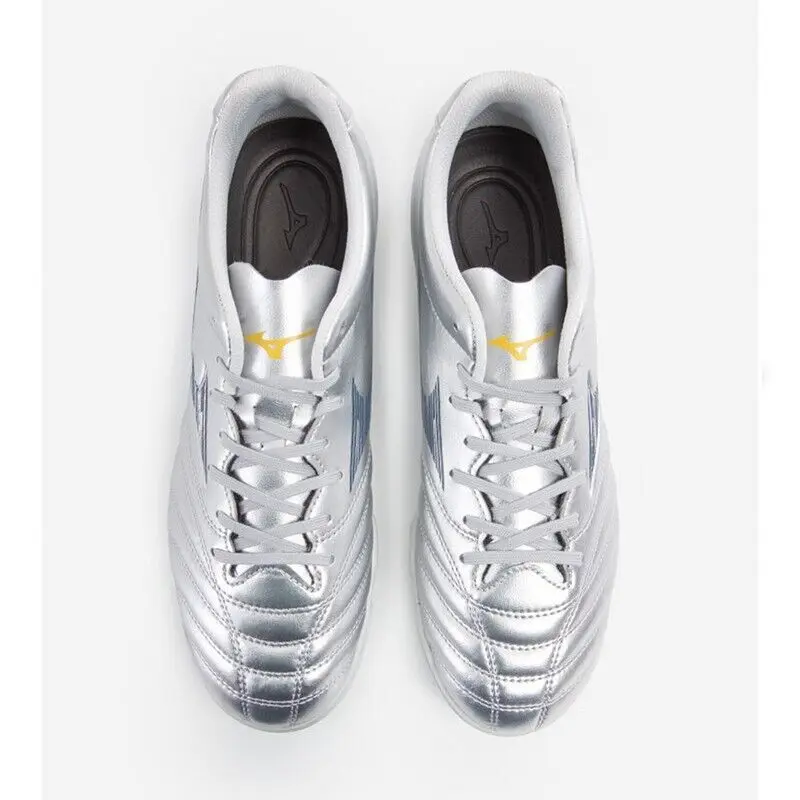 Football Boots Mizuno Monarcida Neo 3 AS | Foot-Store