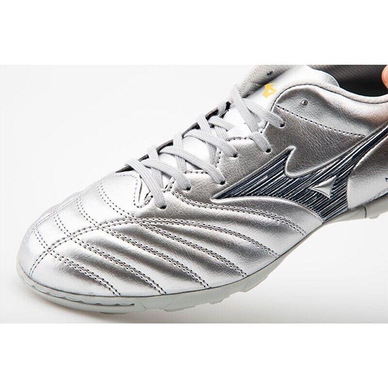 product/m/i/mizuno_p1gd252504_galaxy-silver-8605-c_7.jpg