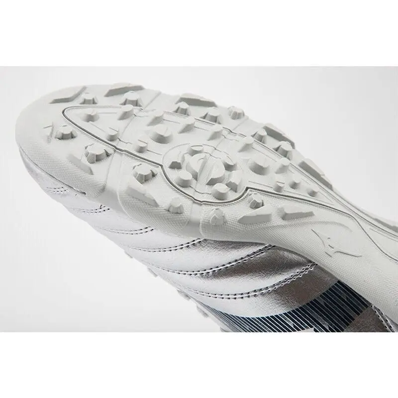 Football Boots Mizuno Monarcida Neo 3 AS | Foot-Store