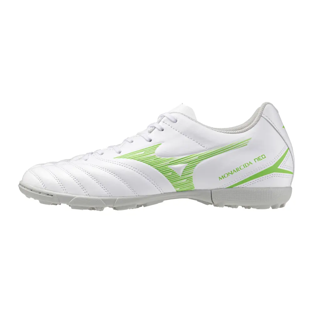 Mizuno Chaussures de football Mizuno Monarcida Neo 3 Select AS