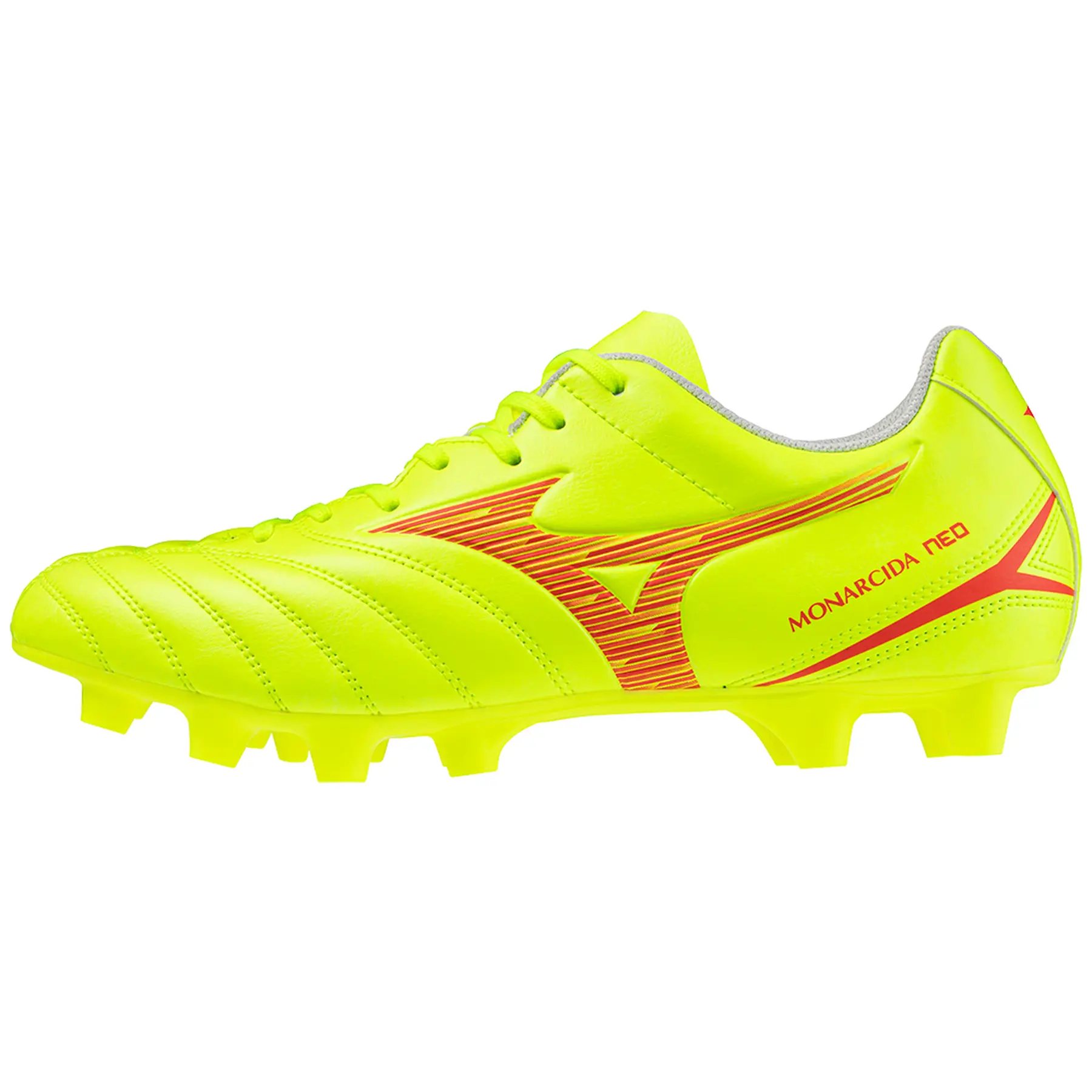 product/m/i/mizuno_p1ge242545_s-yellow-fiery-coral-2_2.jpg