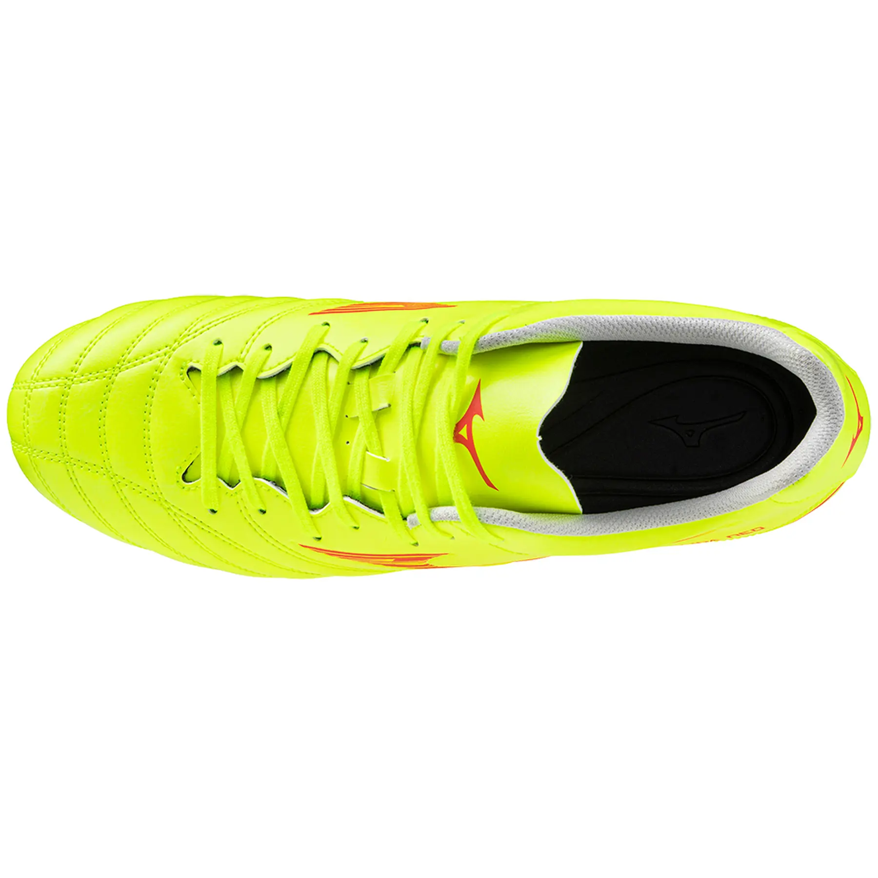 product/m/i/mizuno_p1ge242545_s-yellow-fiery-coral-2_3.jpg