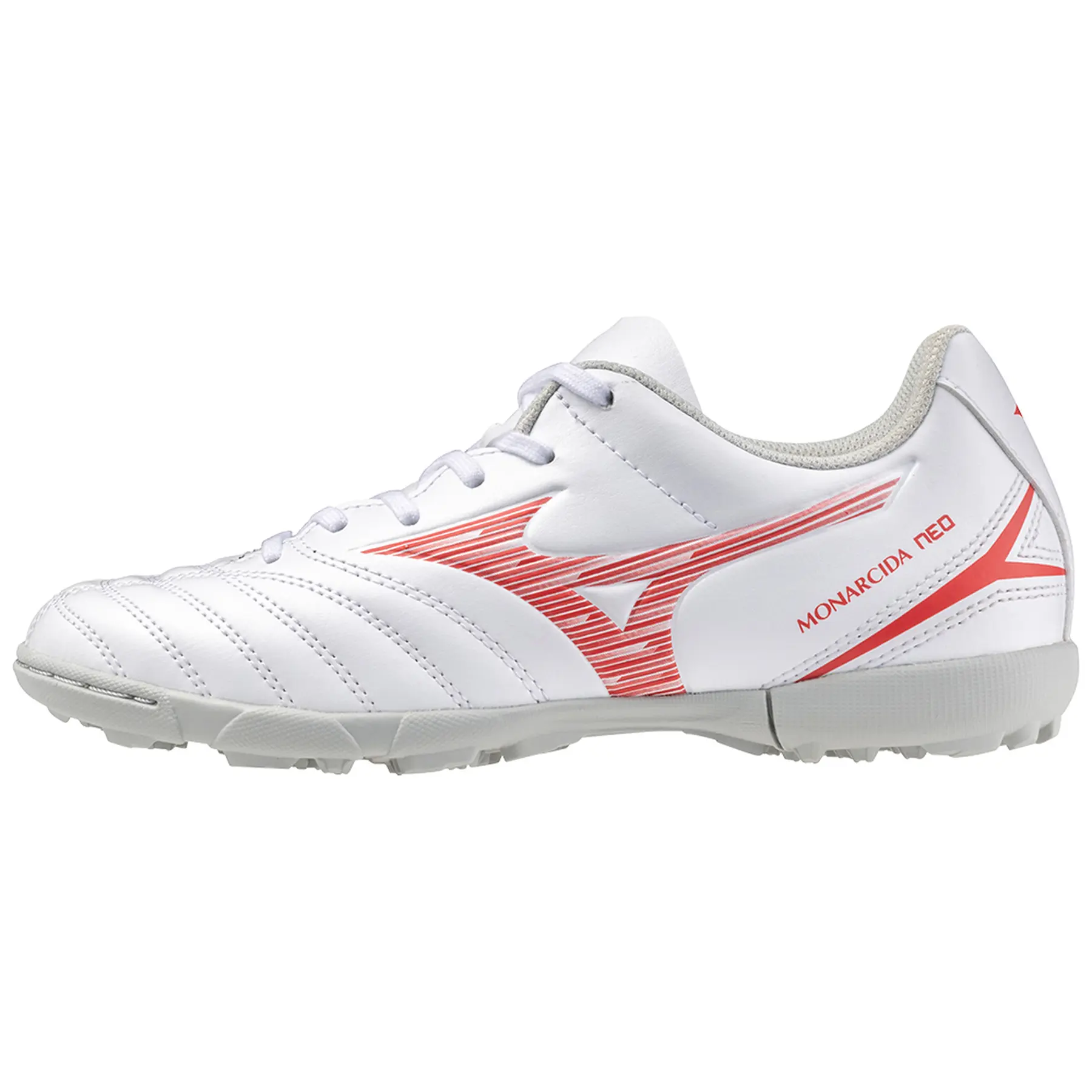 Mizuno Chaussures de football enfant Mizuno Monarcida Neo III Select AS