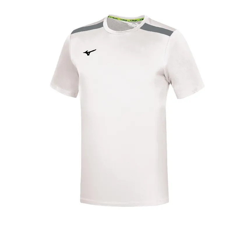 Trikot Mizuno Team Perform