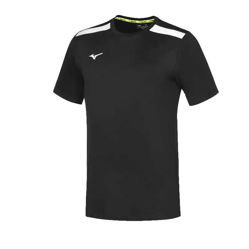 Kindertrikot Mizuno Team Perform