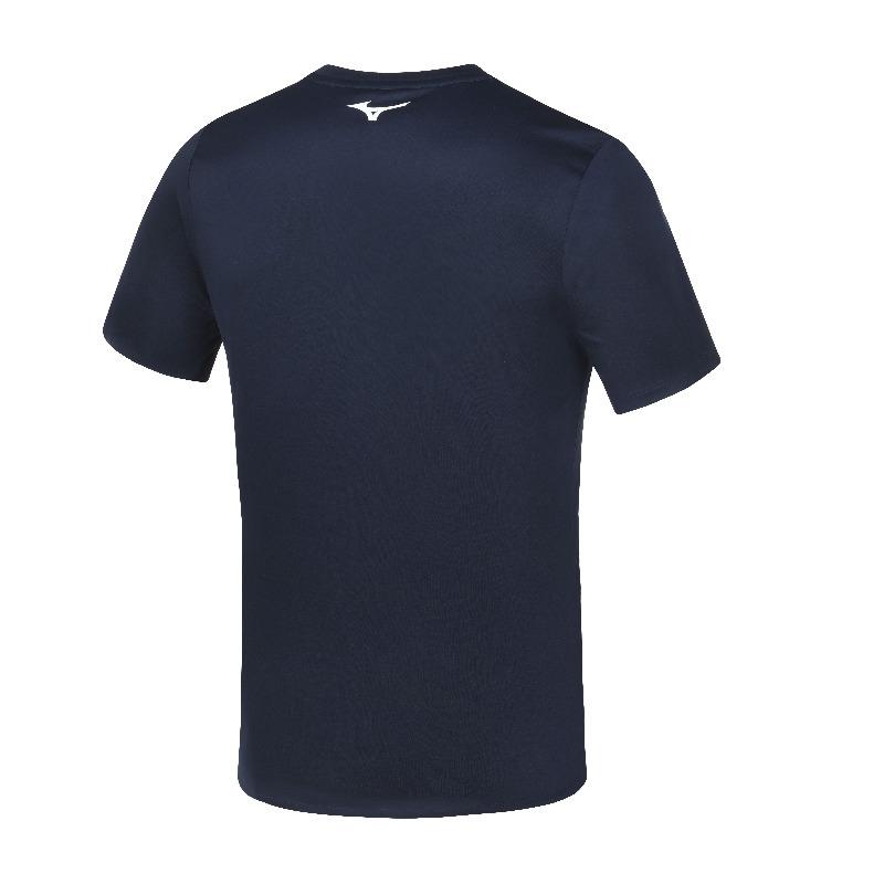 product/m/i/mizuno_p2eaa50014_1.jpg
