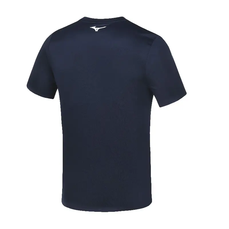 Mizuno Team Perform Trikot