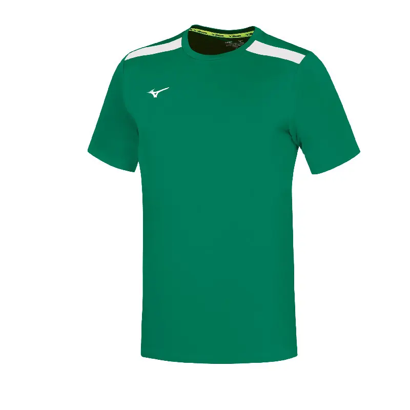 Mizuno Team Perform Trikot