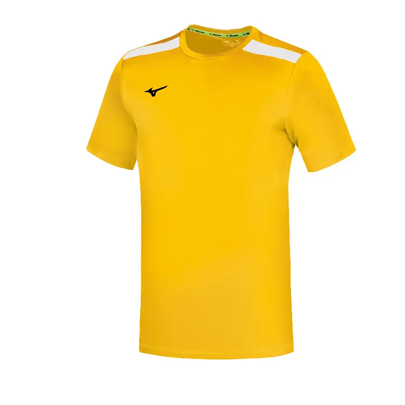 Mizuno Team Perform Trikot