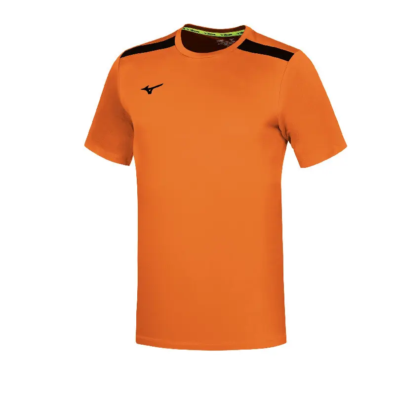 Mizuno Team Perform Trikot