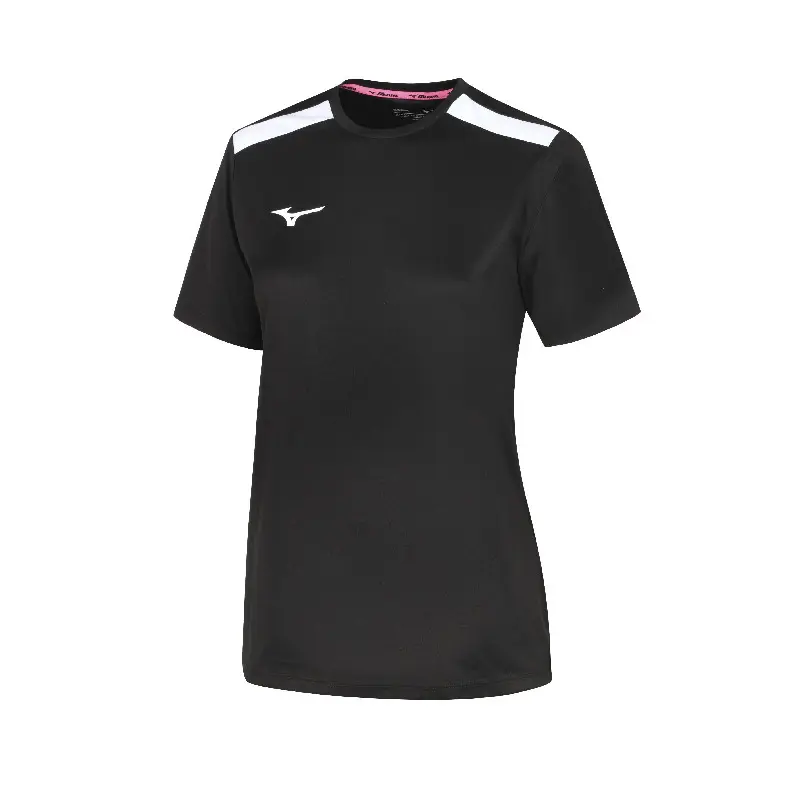 Damen-Trikot Mizuno Team Perform