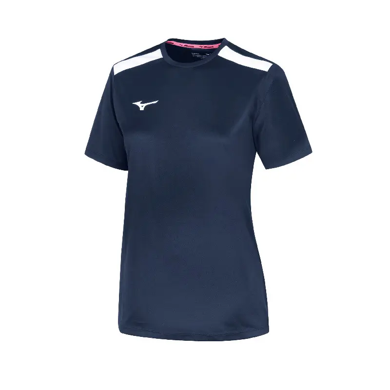 Damen-Trikot Mizuno Team Perform
