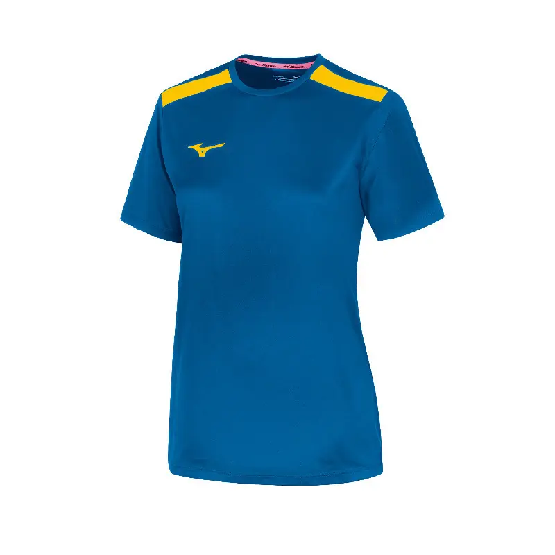 Damen-Trikot Mizuno Team Perform