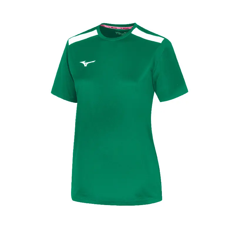 Damen-Trikot Mizuno Team Perform