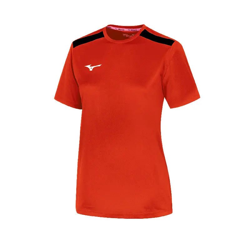 Damen-Trikot Mizuno Team Perform