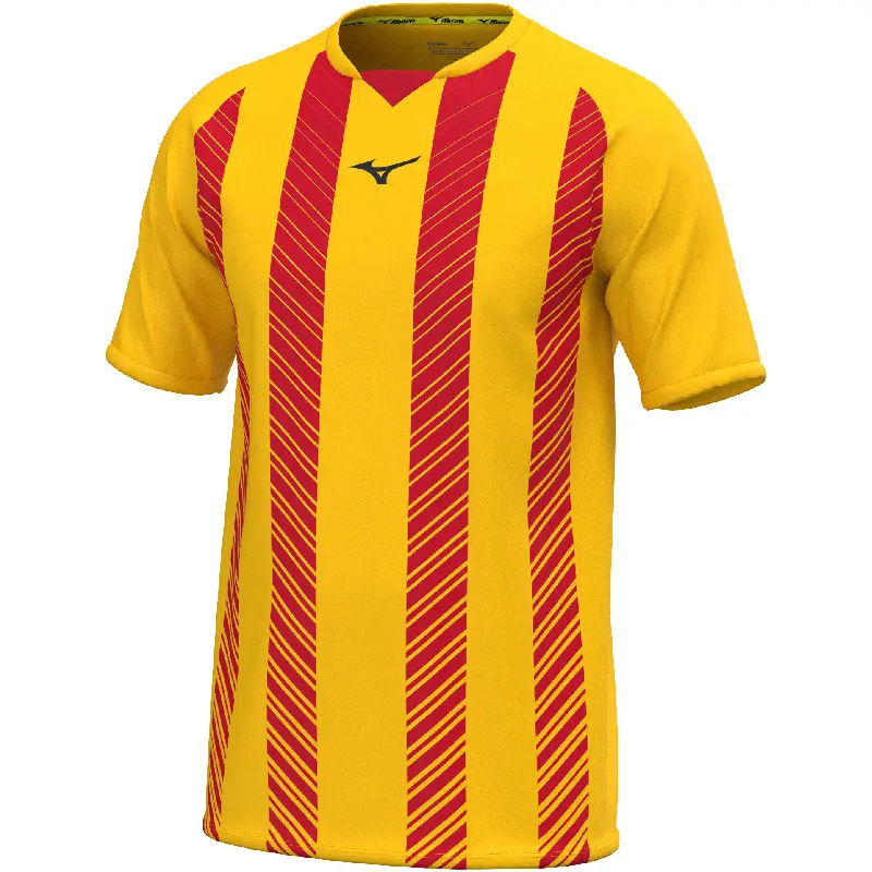 Jersey Mizuno Team Shimizu Game | Foot-Store