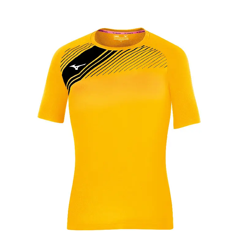 Trikot Damen Mizuno Team Iwata Game
