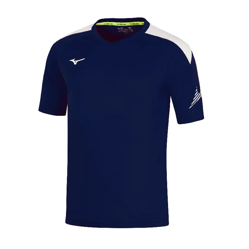 Trikot Team RB - Bleu - male - Size: 4XL