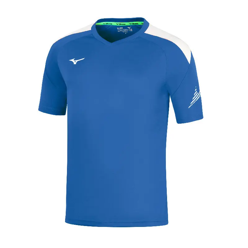 Kindertrikot Mizuno Team RB
