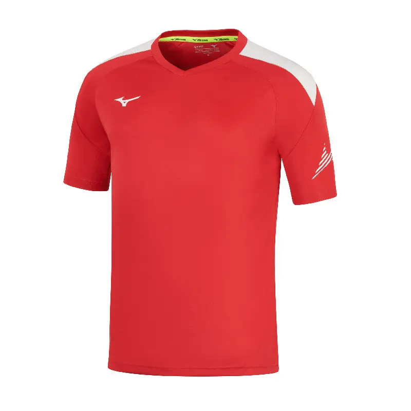 Jersey Mizuno Team RB | Foot-Store