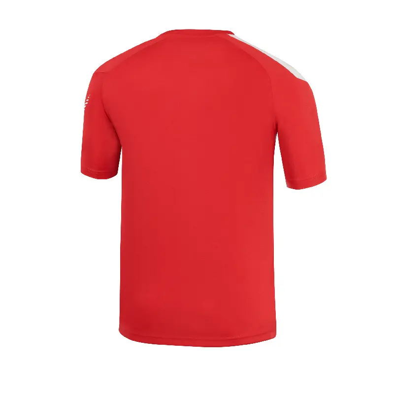 Jersey Mizuno Team RB | Foot-Store