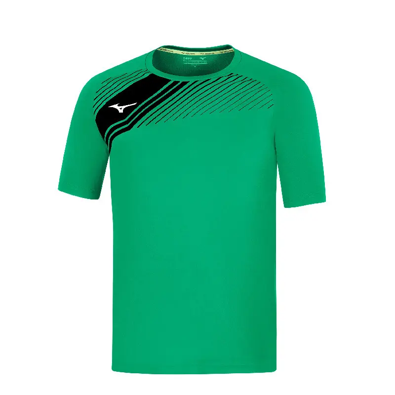 Kindertrikot Mizuno Team Game Iwata