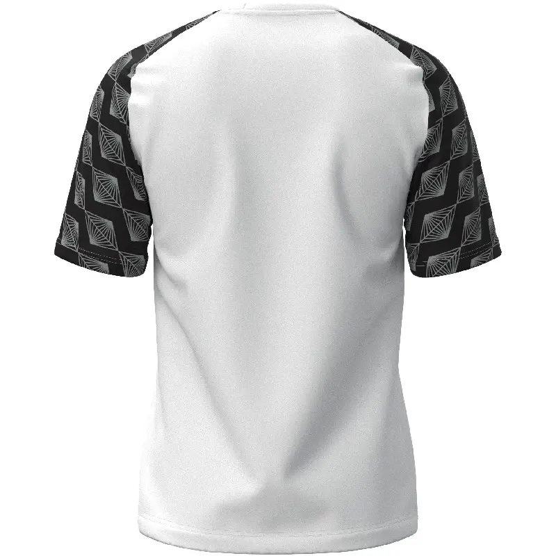 Jersey Mizuno Team Kongougara | Foot-Store