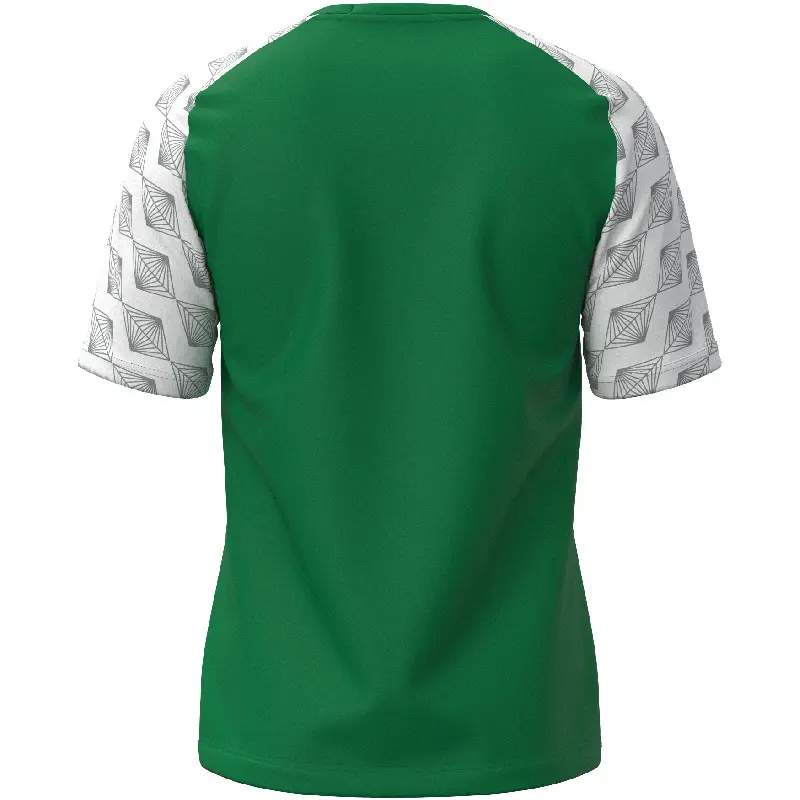 Jersey Mizuno Team Kongougara | Foot-Store