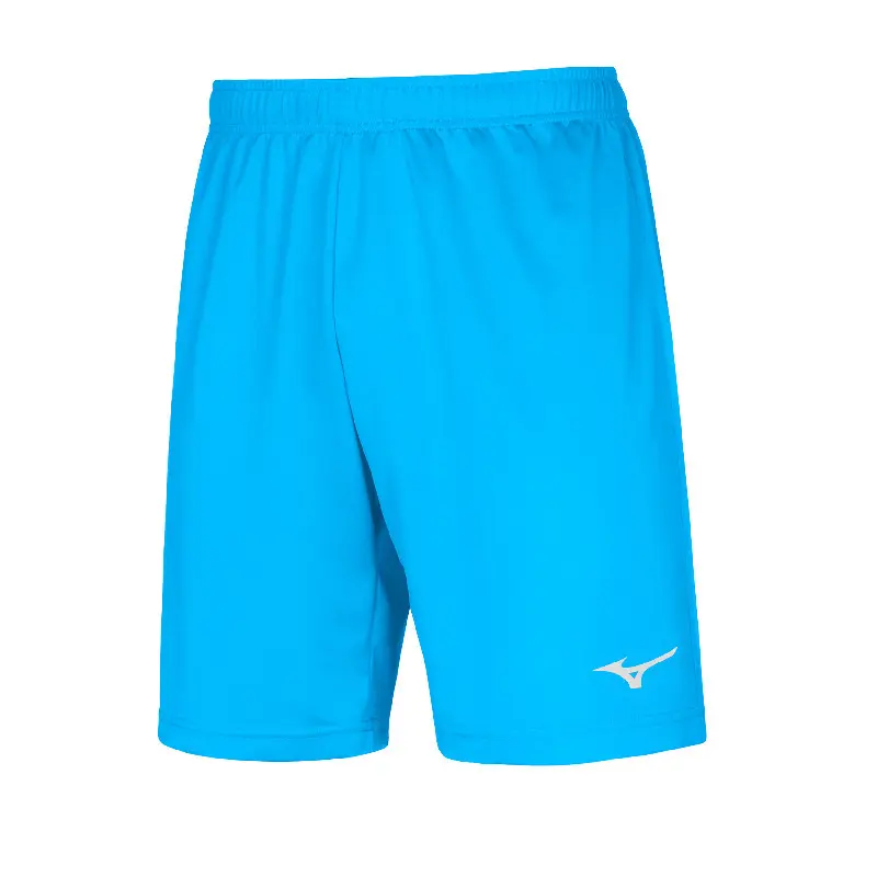 Shorts für Kinder Mizuno